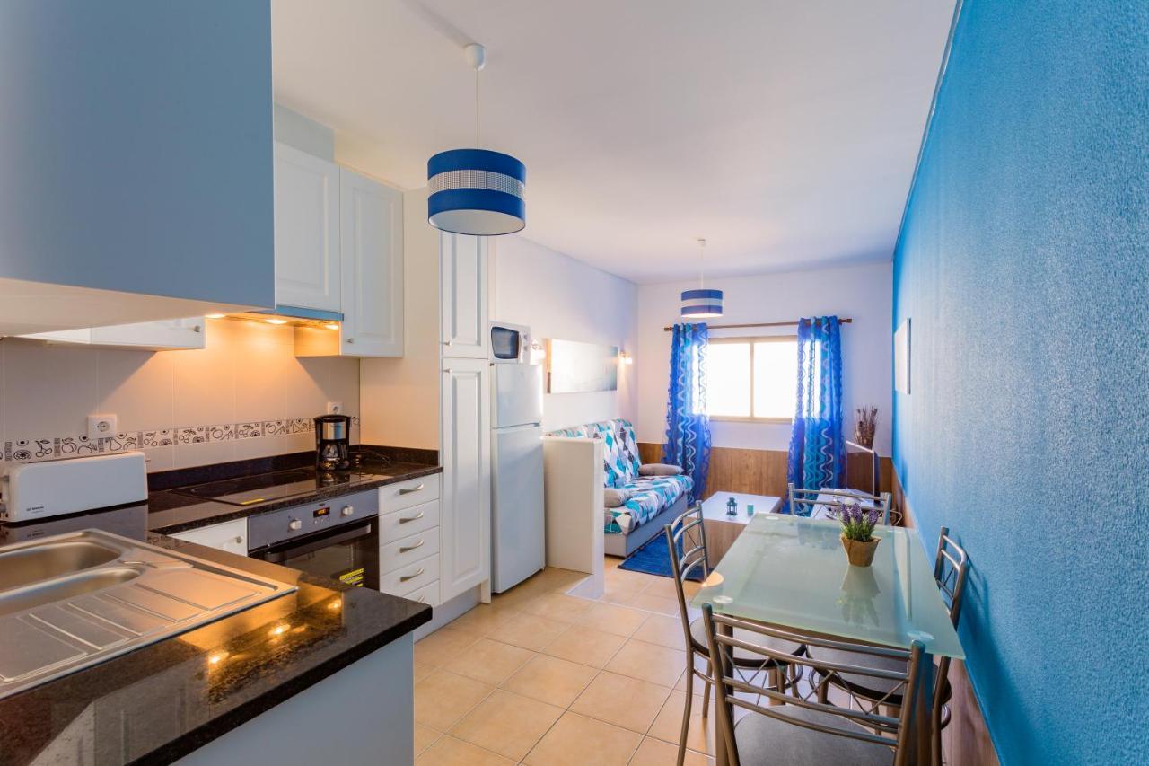 Vila ★ Sea View ★ 1 Minute To Oldtown And Beach ★ Albufeira Exteriér fotografie