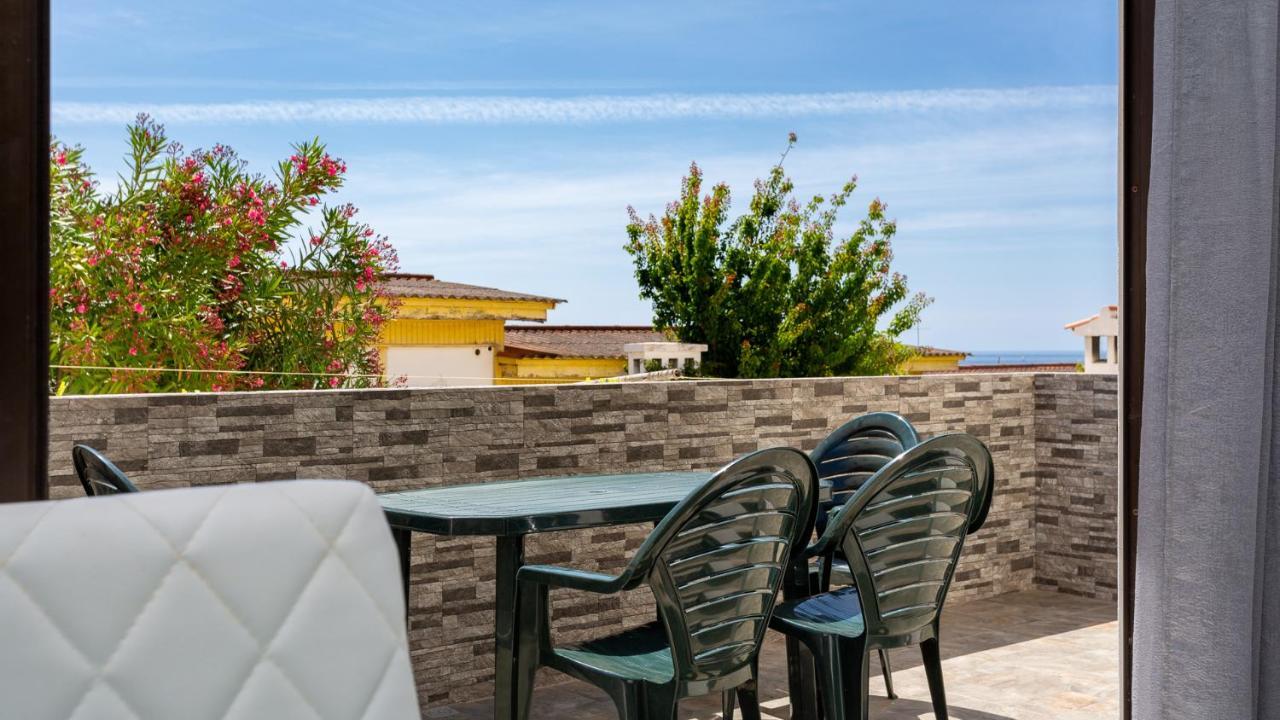 ★ Sea View ★ 1 Minute To Oldtown And Beach ★ Albufeira Exteriér fotografie